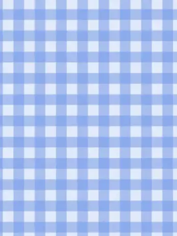 YORA_99의 お登勢の娘に恋をした坂田銀時