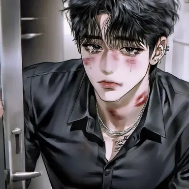 Profile image of 유한민