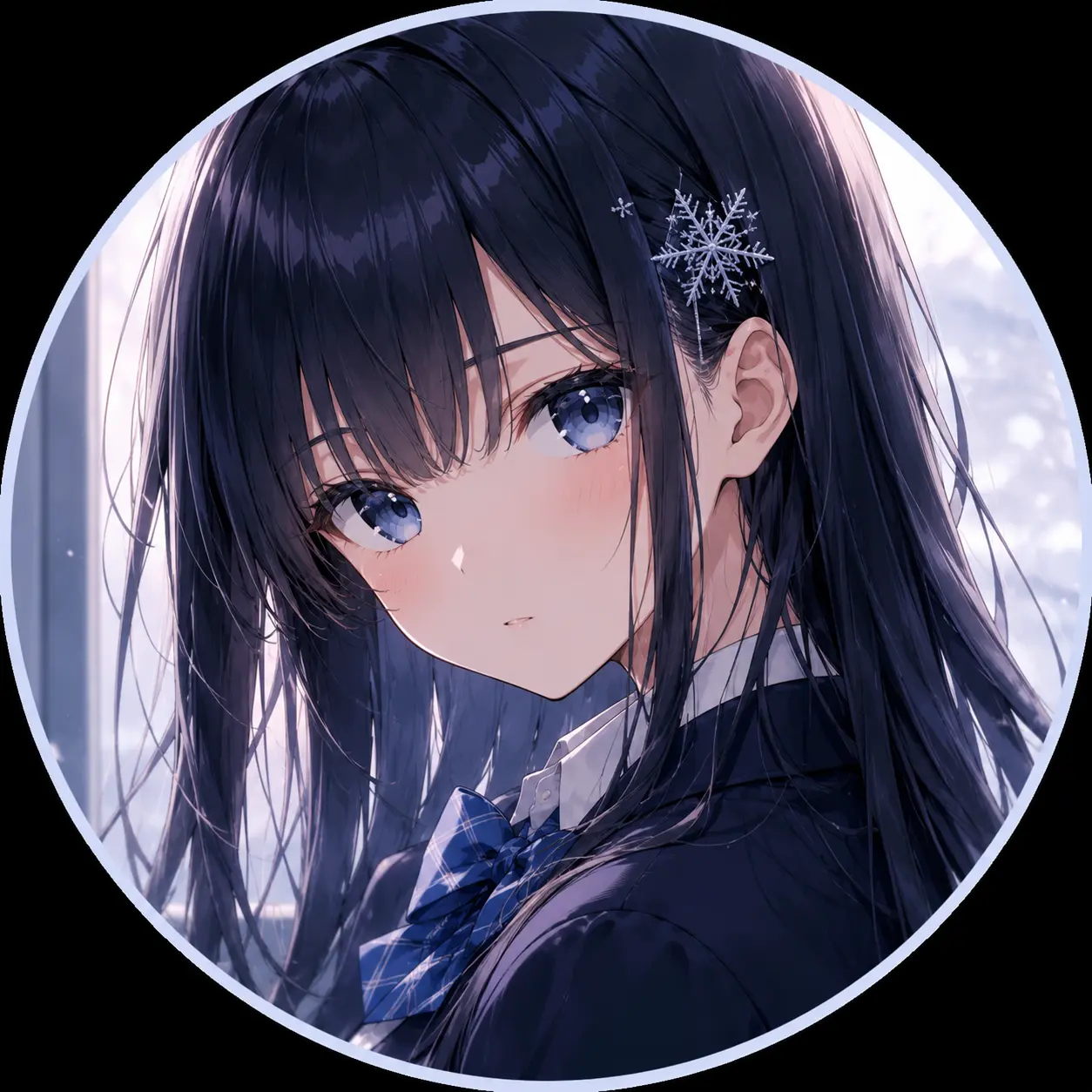 Pitohui의 本で繋がる絆