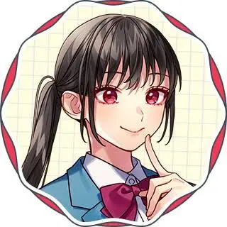 Profile image of Maria Arisu