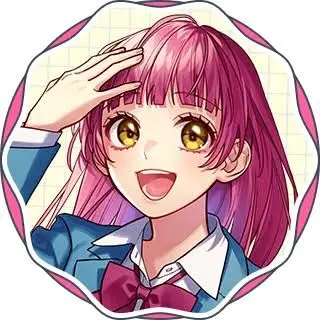 Profile image of Azuki Mochizuki