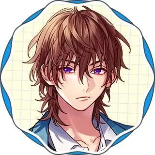Profile image of Luka Setoguchi