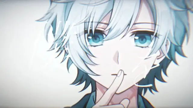 Profile image of 綾瀬 ライト