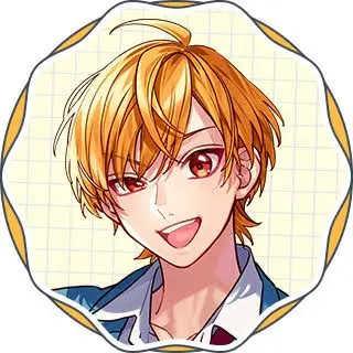 Profile image of Reo Serizawa