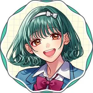 Profile image of Koma Takanashi
