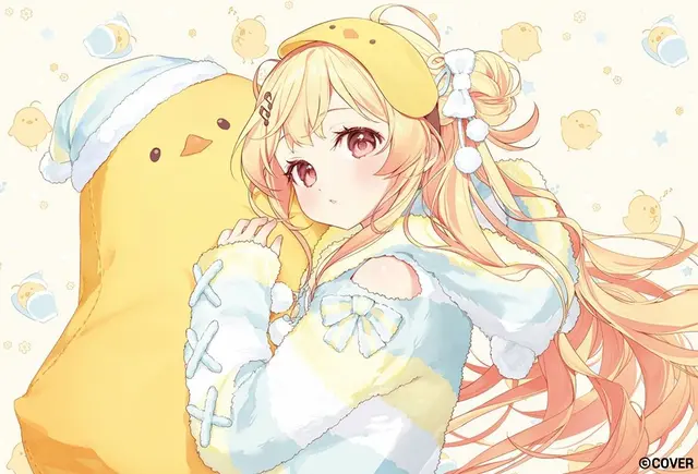 Profile image of かなで
