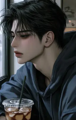 Profile image of Haeon Jung