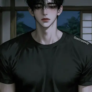 Profile image of Haeon Jung