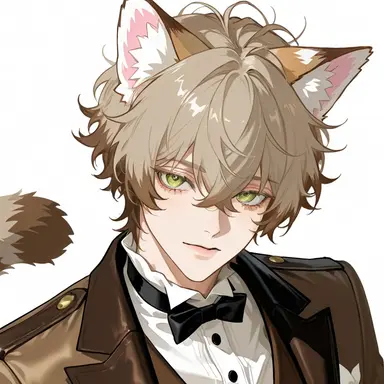 Profile image of リア