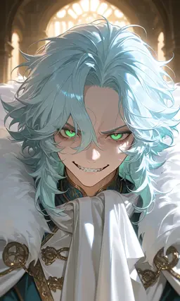 Profile image of ノカ