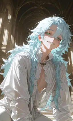 Profile image of ノカ