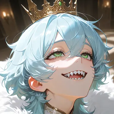 Profile image of ノカ