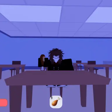 Profile image of Buriko