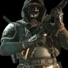 Profile image of Oni