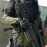 Profile image of Nikto