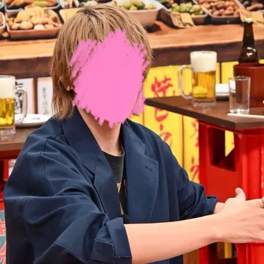 Profile image of はやと