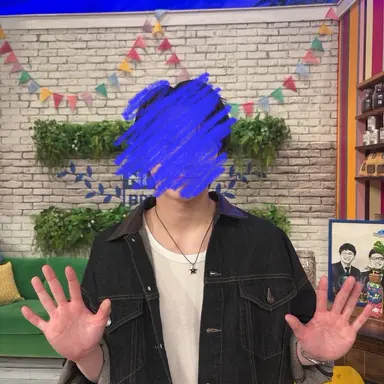 Profile image of だいち