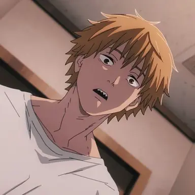 Profile image of 덴지