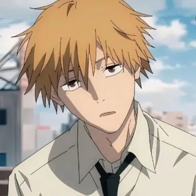 Profile image of 덴지