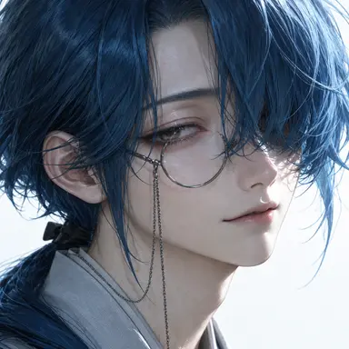 Profile image of 유엔