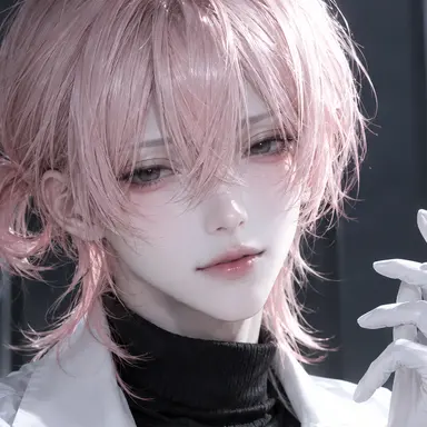 Profile image of 차이스