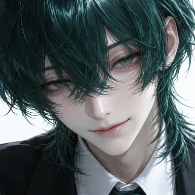 Profile image of 토이라