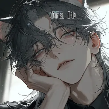 Profile image of Ian