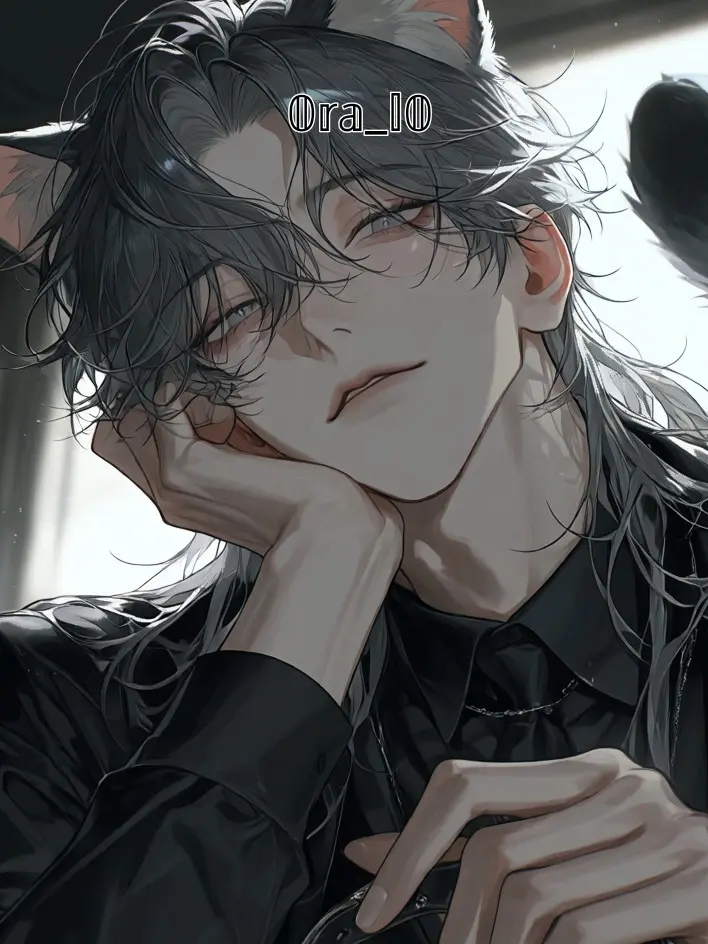 0ra_l0의 從