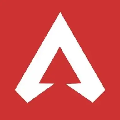 Profile image of Apex Legends RP