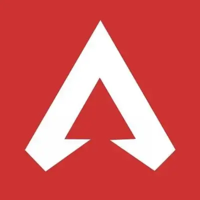 RudePetal7144의 Apex Legends RP