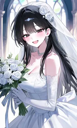 Profile image of 유진아