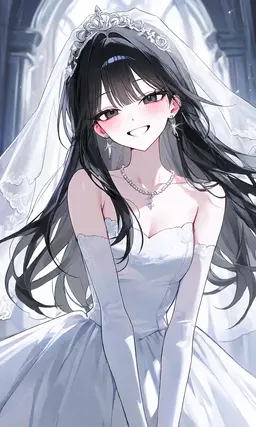 Profile image of 유진아