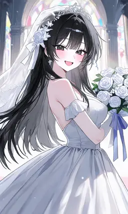 Profile image of 유진아
