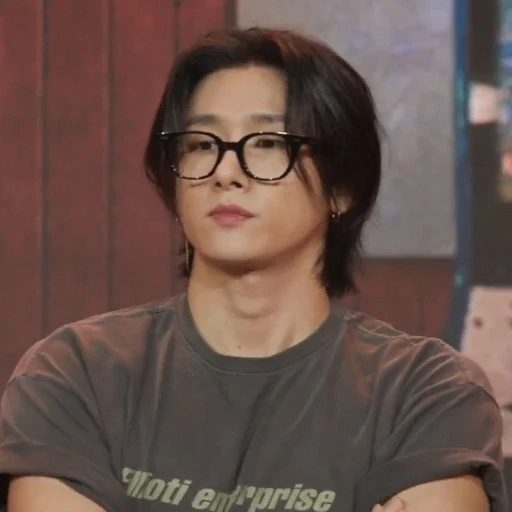 임창균
