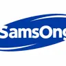 Profile image of SamsOng_ai