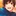 望月蒼太