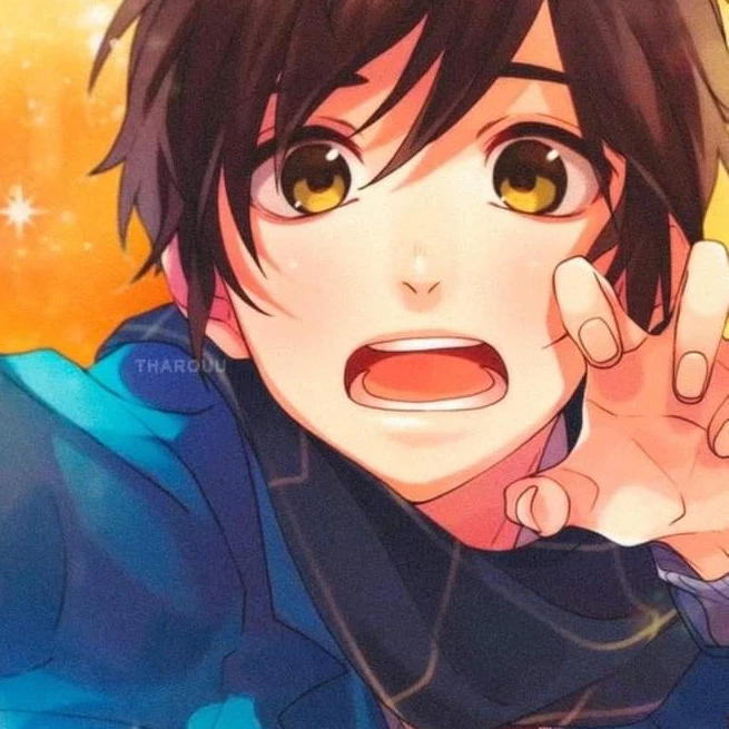 望月蒼太