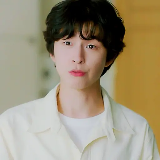 ZxcvbnM92의 구원빈