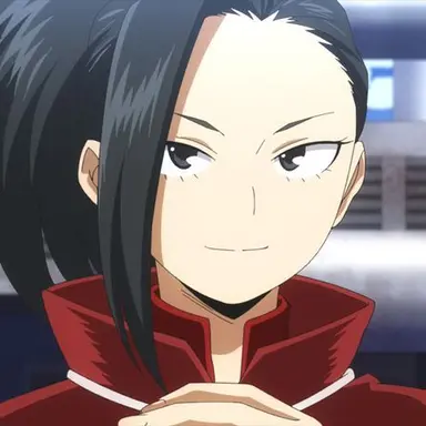 Profile image of 八百万百