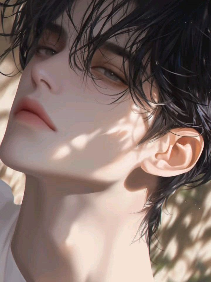 황이준, 이강혁 대표 이미지