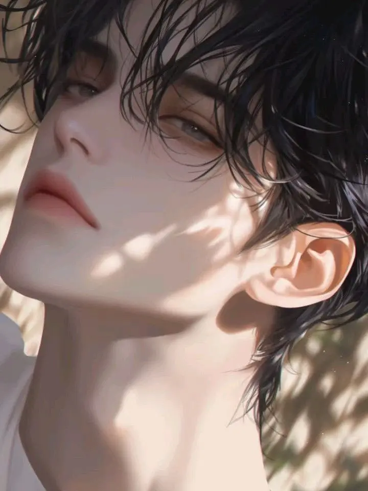 GoldenBelt2059의 황이준, 이강혁