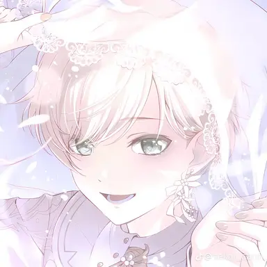 Profile image of 鏡音レン