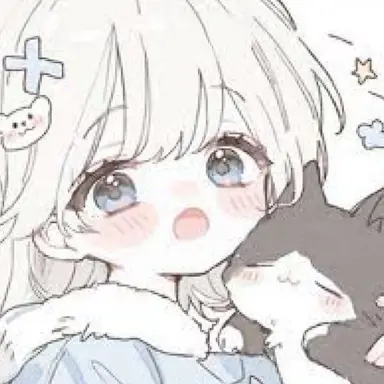 Profile image of 유예서
