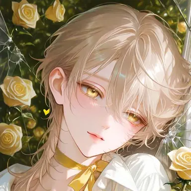 Profile image of 레카르 칸다하지아