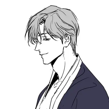 Profile image of 이재훈