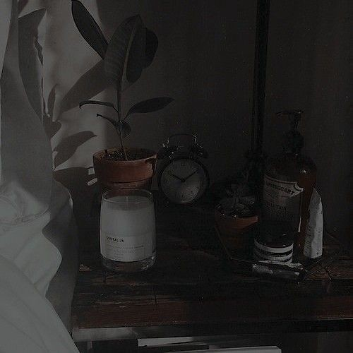 권도혁 대표 이미지