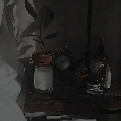 Kuro_9의 권도혁