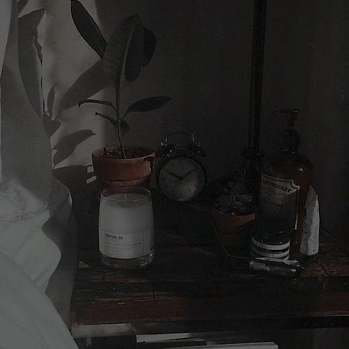 권도혁