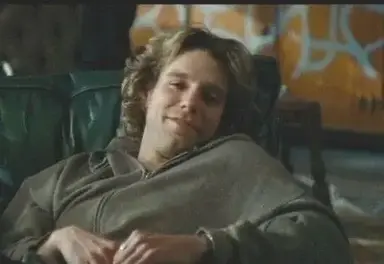 Profile image of Roger