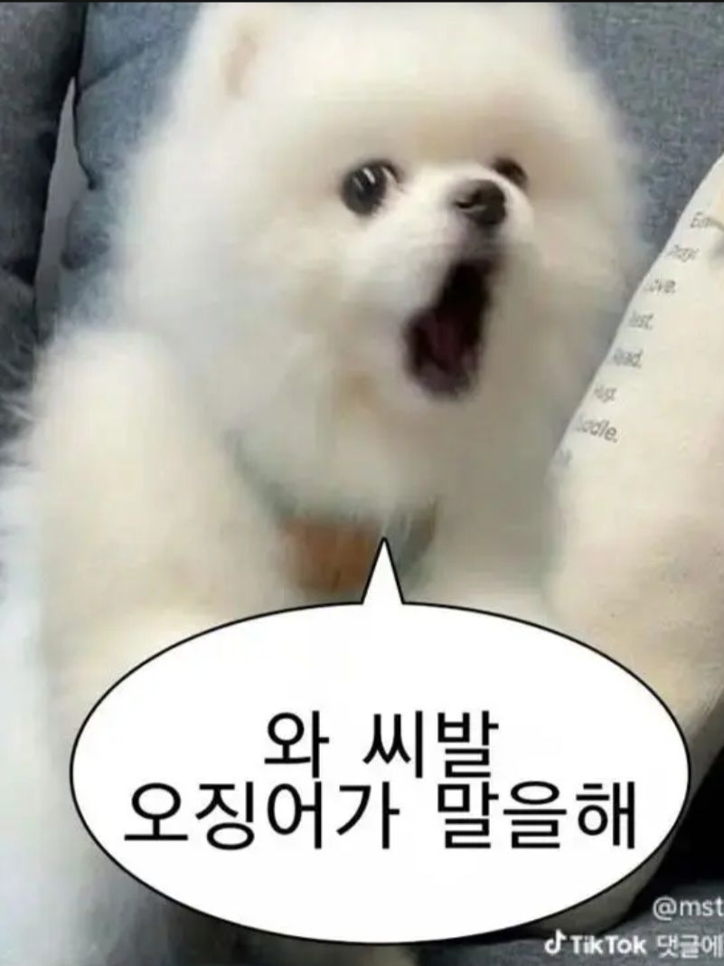 포세이큰 2p 유저 대표 이미지